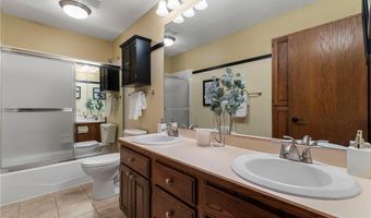 13939 Davy Ct, Rosemount, MN 55068