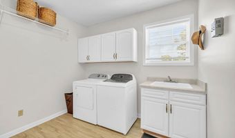 300 Westwood Rd, Abbeville, SC 29620