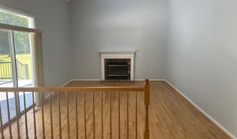 1821 PEACHTREE Ln, Bowie, MD 20721
