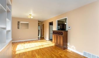 2119 Hewitt Dr, Billings, MT 59102