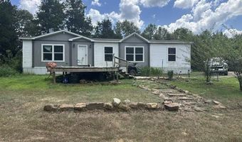 185 Ault Rd, Adona, AR 72001