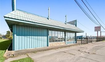 7777 W SAINT BERNARD Hwy, Arabi, LA 70032