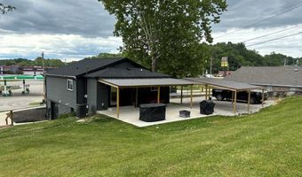 6610 Midland Trl, Ashland, KY 41102