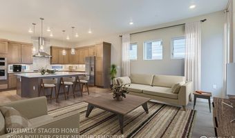 1765 Peak Loop, Broomfield, CO 80023