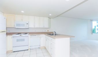 1314 Kalakaua Ave 508, Honolulu, HI 96826