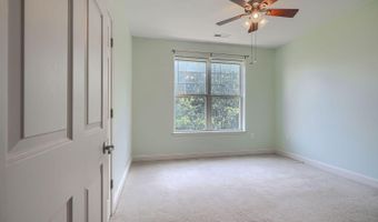 1604 MARTHA Ct 201, Bel Air, MD 21015