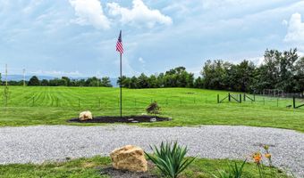 1850 107 Cutoff, Afton, TN 37616
