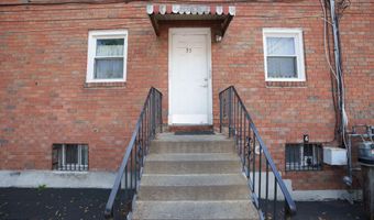 35 McAlpin St 6, Albany, NY 12209