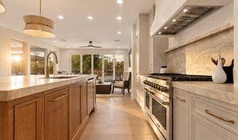 3091 Red Springs Dr, Las Vegas, NV 89135