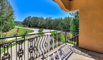 305 Alabaster Ct, Appling, GA 30802