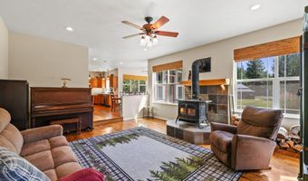 7308 E Greyridge Rd, Athol, ID 83801