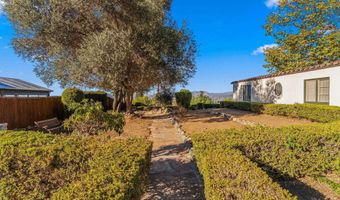 10260 Fuerte, La Mesa, CA 91941