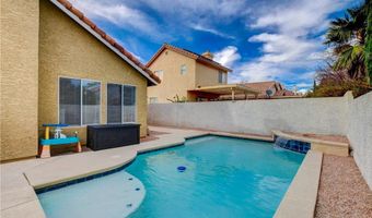 3320 Haven Beach Way, Las Vegas, NV 89117