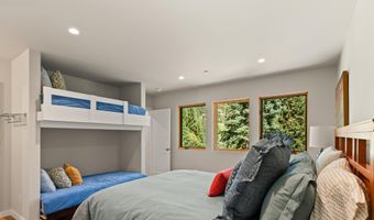 768 Kings Lake Rd, Basalt, CO 81621