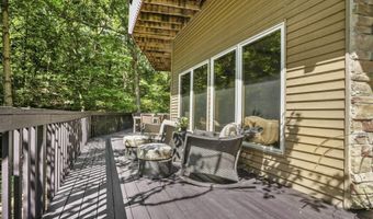 804 E Wilson Ave, Beverly Shores, IN 46301