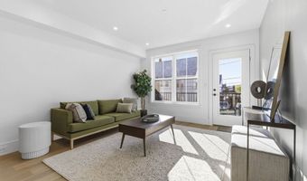 230 Washington St 1, Boston, MA 02135
