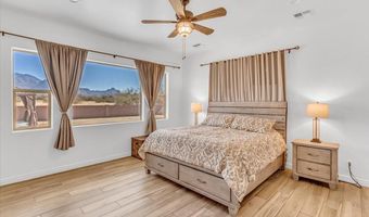 135 W Hawk Way, Amado, AZ 85645