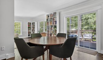 33 Taywood Rd, Auburn, ME 04210
