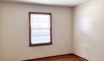 40 Banton Ln, Allensville, KY 42204