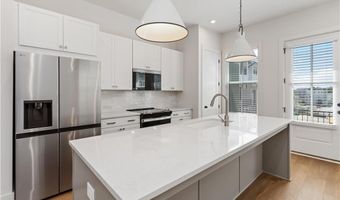 964 Bibbs Cir NW, Atlanta, GA 30318