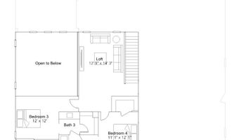 361 ELOISE VILLAGE Dr, Henderson, NV 89011