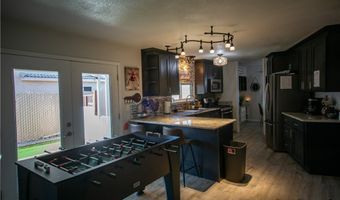 1415 Willow Ln, Bullhead City, AZ 86442