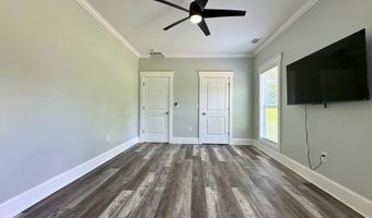 587 Piedmont, Barnesville, GA 30204