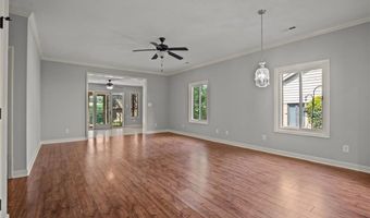 293 Hollybrook Dr, Advance, NC 27006