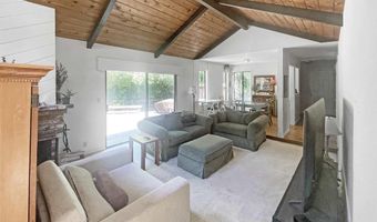 54 Creek Tree Ln, Alamo, CA 94507
