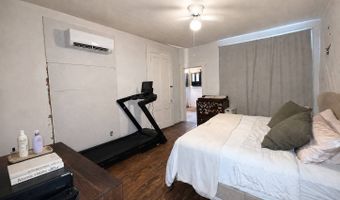 313 E Hickory St, Amite, LA 70422