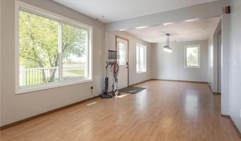6521 County Road 87 SE, Alexandria, MN 56308