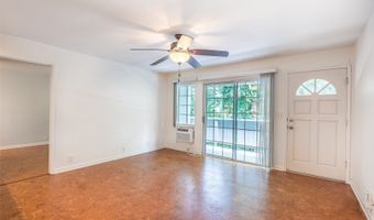 46-1009 Emepela Way 20S, Kaneohe, HI 96744
