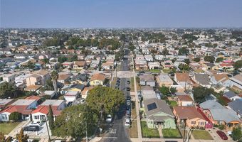 552 W 108th St, Los Angeles, CA 90044