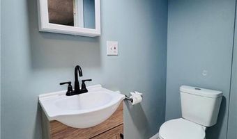 402 S Bradford St, Allentown, PA 18109