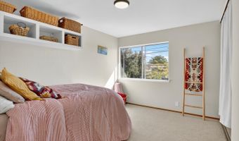 1601 Broadway 9, Alameda, CA 94501