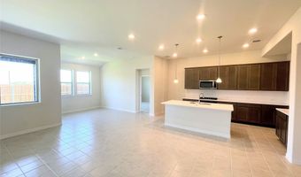3201 Riverlawn Dr, Anna, TX 75409