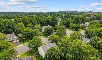 42872 PIMLICO Way, Ashburn, VA 20147