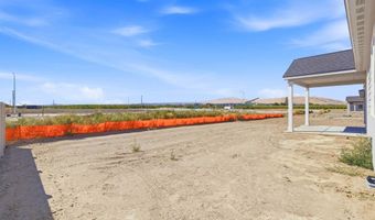 1205 18th St, Benton City, WA 99320