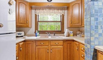 1662 17th Ave, Arkdale, WI 54613