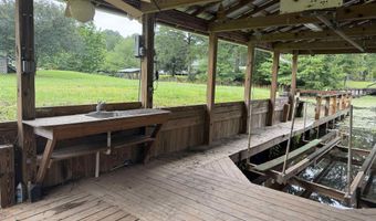 29768 Indian Springs Lp, Andalusia, AL 36421