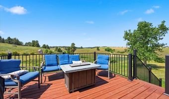 19127 Cattle Dr, Belle Fourche, SD 57717