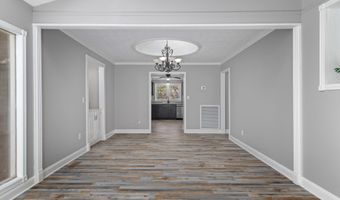 98 Co Rd 93, Anderson, AL 35610