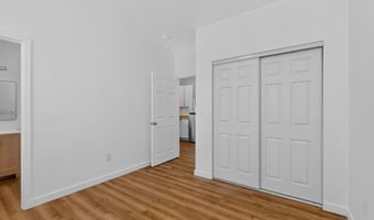 322 Princeton Dr SE, Albuquerque, NM 87106