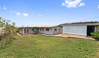 92-721 Anipeahi St, Kapolei, HI 96707