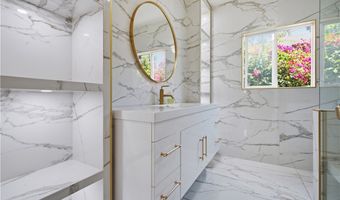 1916 Veteran Ave, Los Angeles, CA 90025