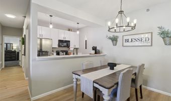 1107 NE 5th Ln 5, Ankeny, IA 50021