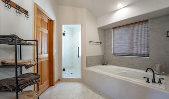 923 Michael Ct, Incline Village, NV 89451