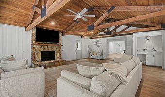 2718 Pine Grove Ct, Austell, GA 30106
