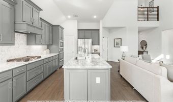 1025 Raptor Rd, Alvarado, TX 76009