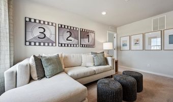 22696 E 47th Pl, Aurora, CO 80019